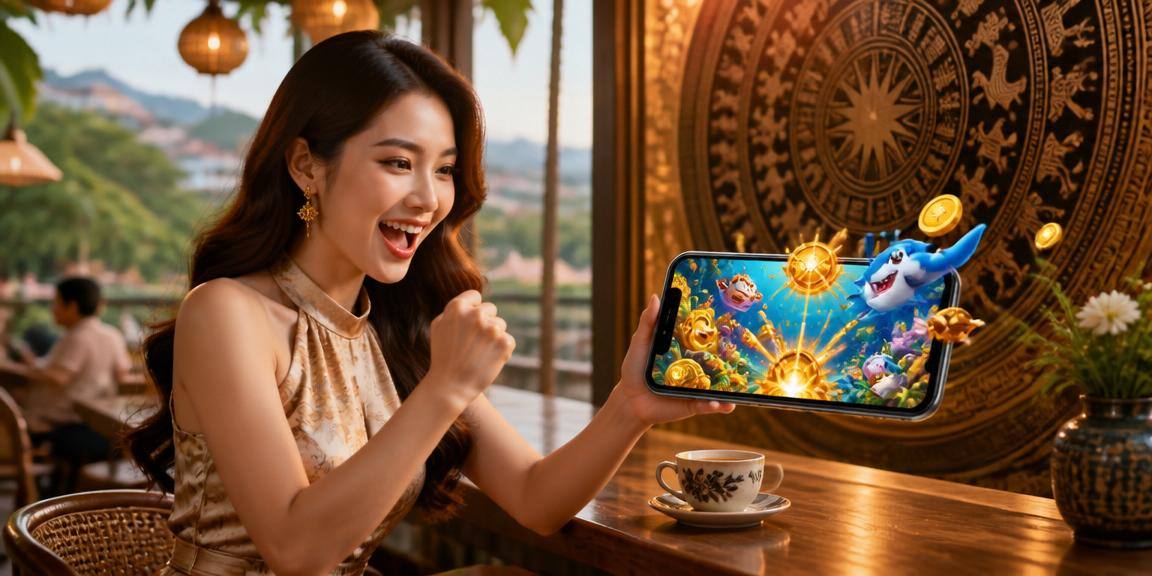 opene88 Hỗ Trợ Bảo Mật