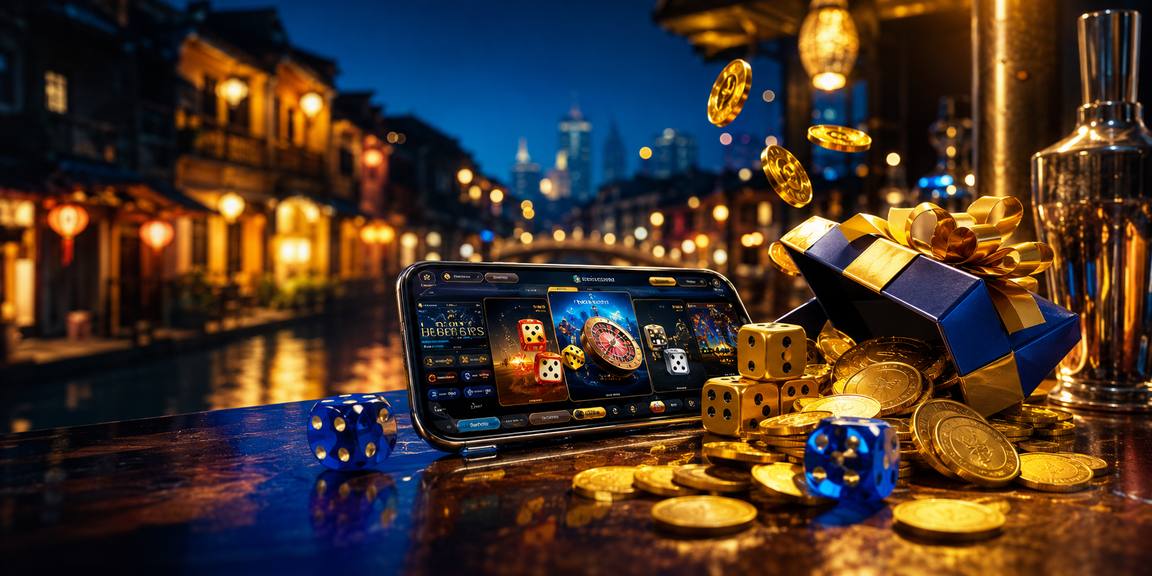 opene88 Game May Mắn