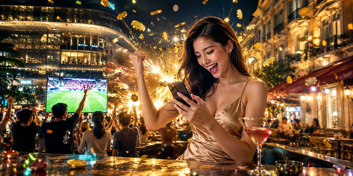 opene88 Giải đáp nhanh mọi thắc mắc tại opene88