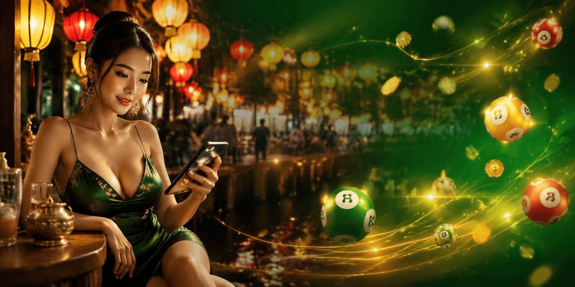 opene88 Quay số, thử vận may — Game May Mắn tại opene88
