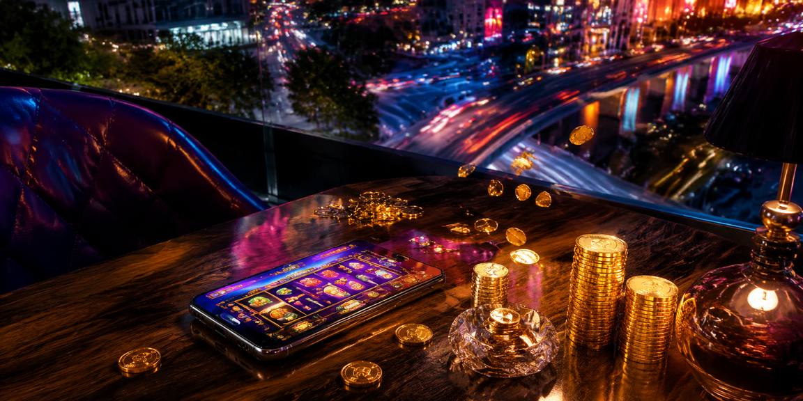 opene88 Game May Mắn tại opene88 có gì