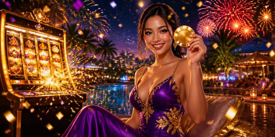 opene88 Điều khoản và quy định pháp lý của opene88