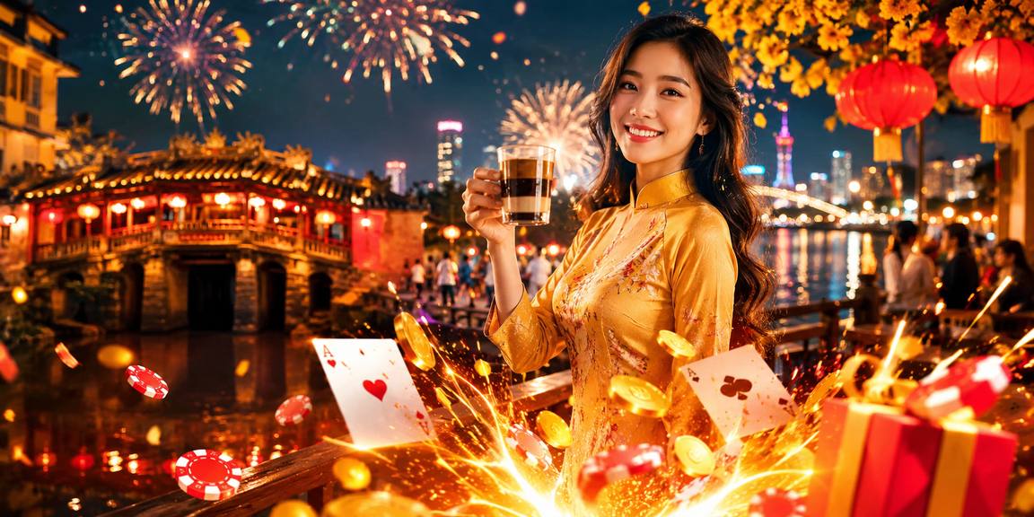 opene88 Casino opene88 — Bàn Live, Slot Và Thể Thao Trong Một Sảnh
