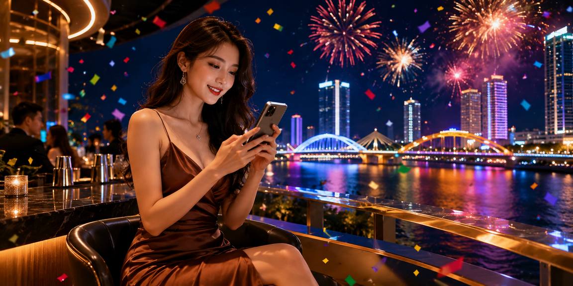opene88 Ba bước vào lobby từ điện thoại