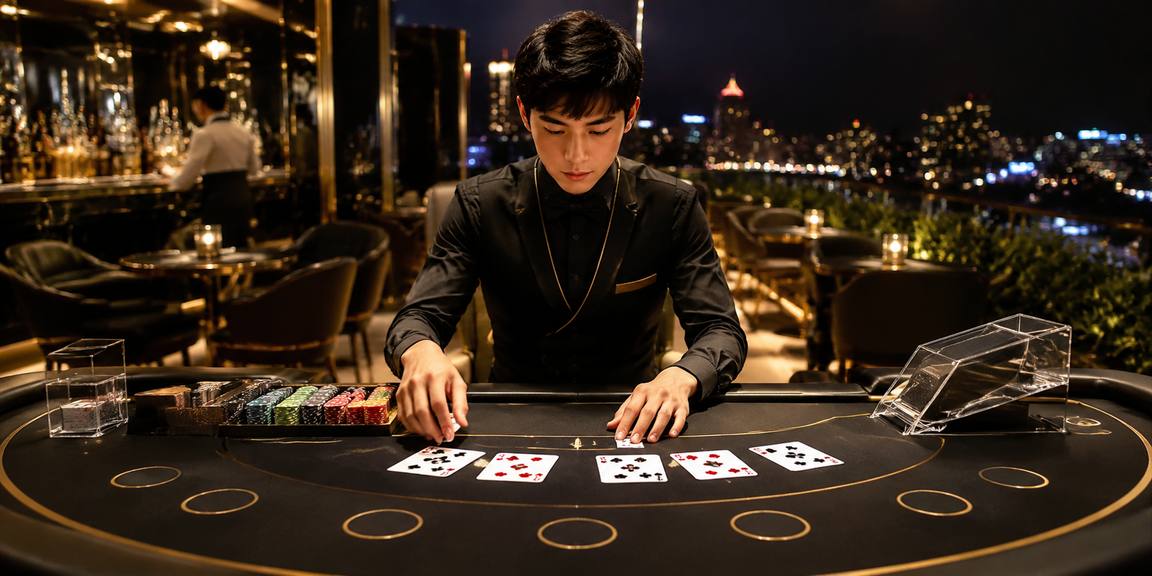opene88 opene88 sinh ra cho thế hệ chơi trên điện thoại